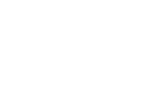 ico-dove-left